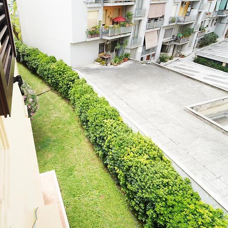 Rome Vatican City Whole Apartment 3 Private Rooms Luaran gambar