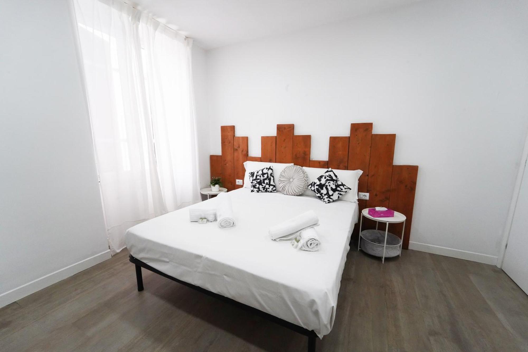Rome Vatican City Whole Apartment 3 Private Rooms Luaran gambar